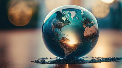 Travel Talk: Is travel fully back?